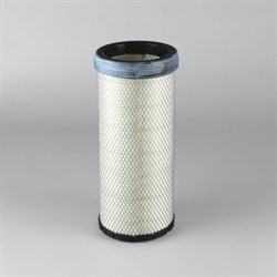 P534544 Фильтр воздушный предохранительный RADIALSEAL Donaldson P534544