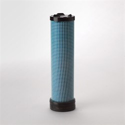 P534885 Фильтр воздушный предохранительный RADIALSEAL Donaldson P534885