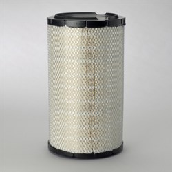 P536036 Воздушный фильтр первичный RADIALSEAL Donaldson P536036