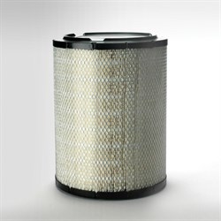 P536577 Воздушный фильтр первичный RADIALSEAL Donaldson P536577
