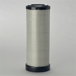 P538456 Фильтр воздушный предохранительный RADIALSEAL Donaldson P538456