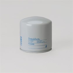 P539468 Сапун Donaldson P539468