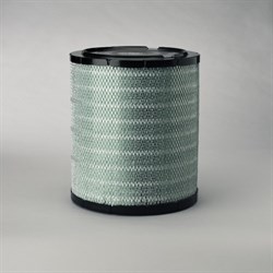 P54-1575  SF filter P541575