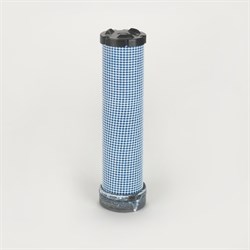 P542711 Фильтр воздушный предохранительный RADIALSEAL Donaldson P542711