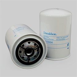 P550004 Топливный фильтр навинчиваемый Donaldson