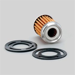 P550007 Топливный фильтр, картридж Donaldson P550007