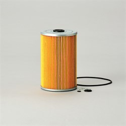 P550010 Фильтр масляный, картиридж Donaldson P550010