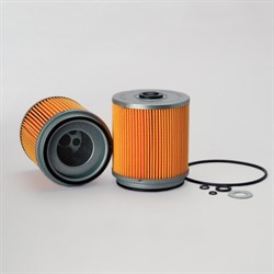 P550017 Фильтр масляный, картиридж Donaldson P550017