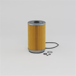 P550018 Фильтр масляный, картиридж Donaldson P550018