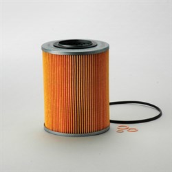 P550021 Фильтр масляный, картиридж Donaldson P550021