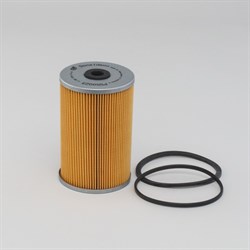 P550023 Топливный фильтр, картридж Donaldson P550023