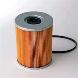 P550028 Топливный фильтр, картридж Donaldson P550028