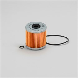 P550038 Топливный фильтр, картридж Donaldson P550038