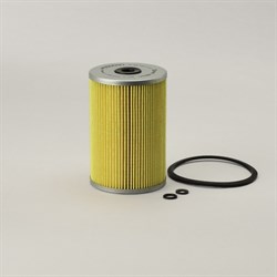 P550040 Топливный фильтр, картридж Donaldson P550040