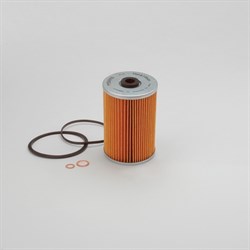 P550055 Топливный фильтр, картридж Donaldson P550055