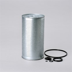 P550058 Фильтр масляный, картиридж Donaldson P550058