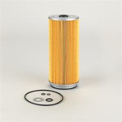 P550059 Фильтр масляный, картиридж Donaldson P550059