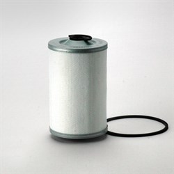 P550061 Топливный фильтр, картридж Donaldson P550061