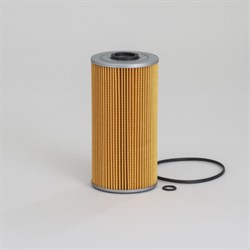 P550070 Фильтр масляный, картиридж Donaldson P550070