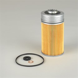 P550077 Фильтр масляный, картиридж Donaldson P550077