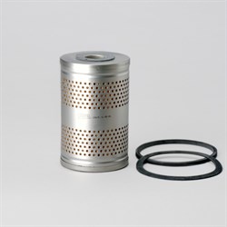P550092 Фильтр масляный, картиридж Donaldson P550092