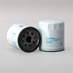 P550127 Топливный фильтр навинчиваемый Donaldson P550127