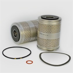 P550147 Фильтр масляный, картиридж Donaldson P550147