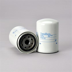 P550166 Масляный фильтр навинчиваемый Donaldson P550166