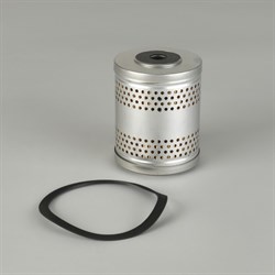 P550179 Фильтр масляный, картиридж Donaldson P550179