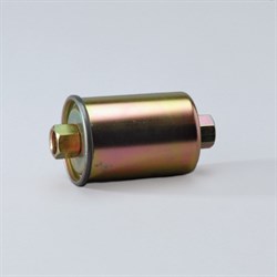P550209 Топливный фильтр, встраиваемый Donaldson P550209