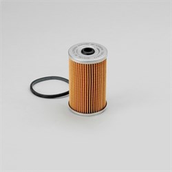P550214 Топливный фильтр, картридж Donaldson P550214