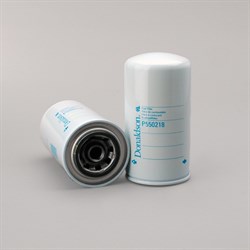 P550218 Топливный фильтр навинчиваемый Donaldson P550218
