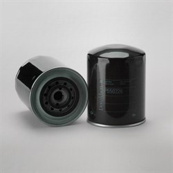 P550226 Масляный фильтр навинчиваемый Donaldson P550226