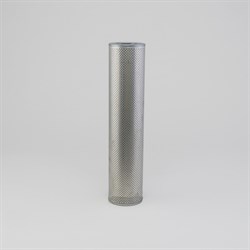 P550267 Гидравлический фильтр, картридж Donaldson P550267