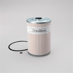 P550316 Топливный фильтр-сепаратор, картридж Donaldson P550316