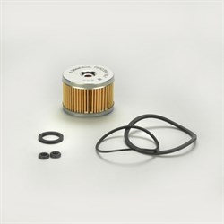 P550364 Топливный фильтр, картридж Donaldson P550364