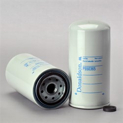 P550365 Топливный фильтр-сепаратор навинчиваемый Donaldson P550365