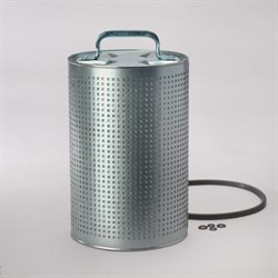 P550382 Фильтр масляный, картиридж Donaldson P550382
