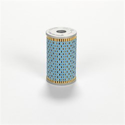 P550396 Фильтр масляный, картиридж Donaldson P550396