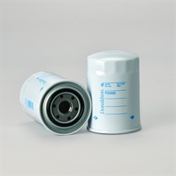 P550406 Масляный фильтр навинчиваемый Donaldson P550406
