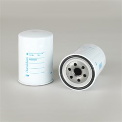 P550409 Масляный фильтр навинчиваемый Donaldson P550409