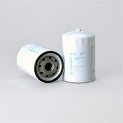 P550420 Масляный фильтр навинчиваемый Donaldson P550420