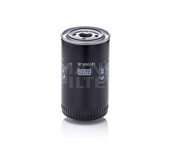 W950/41 Фильтр масляный Mann filter W95041