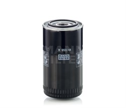 W950/44 Фильтр масляный Mann filter W95044