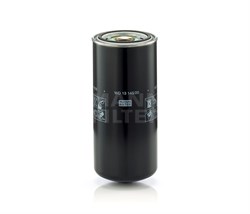 WD13145/20 Фильтр масляный гидравлической системы Mann filter WD1314520