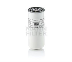 WDK962/16 Фильтр топливный для систем высокого давления Mann filter WDK96216