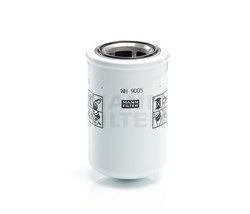 WH9005 Фильтр масляный гидравлической системы Mann filter WH9005