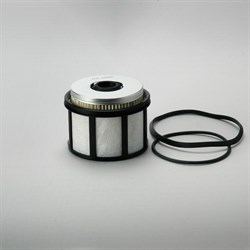 P550437 Топливный фильтр, картридж Donaldson P550437