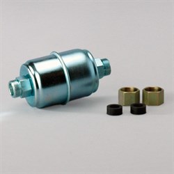 P550446 Топливный фильтр, встраиваемый Donaldson P550446