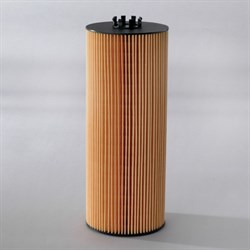 P550453 Фильтр масляный, картиридж Donaldson